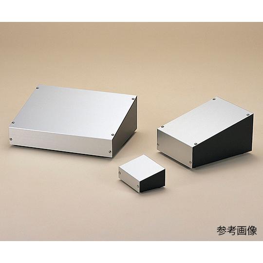 taa品です TAKAYA NKカーゴパンツ TW-A213 タカヤ商事 高視認 作業服 秋冬用 男女