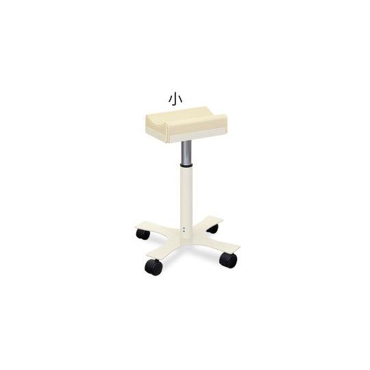 高田ベッド CX上肢台 小 高さ46〜56cm 5段階調節 クリーム TB-