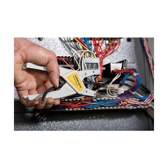 ワイヤーストリッパー Sensor Special JOKARI 20300 (62-8754-65)_2