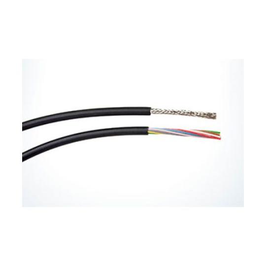 ワイヤーストリッパー Sensor Mini JOKARI 20310 (62-8754-66)_2