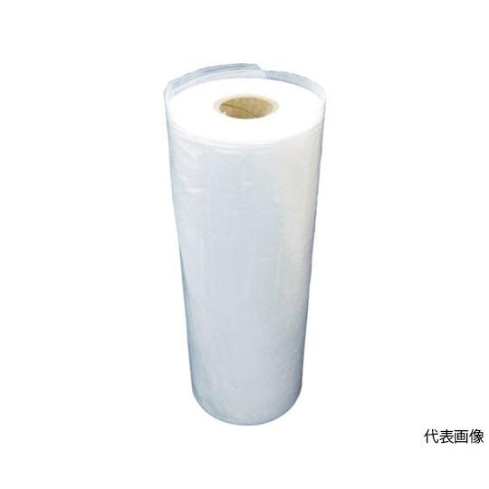 ポリチューブ 0.05×350×300M巻 1巻入 トラスコ中山 SPT-350 (62-9018-98)
