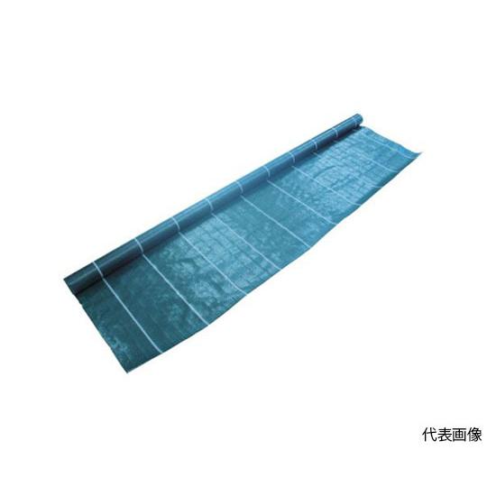 防草シート 耐候3年 3.0mx50m トラスコ中山 TBO3-3050 (62-9041-77)