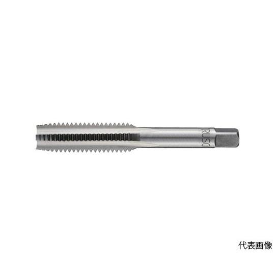 ハンドタップ SKS 1W8 先 トラスコ中山 T-HT1W8-1 (62-9051-06)
