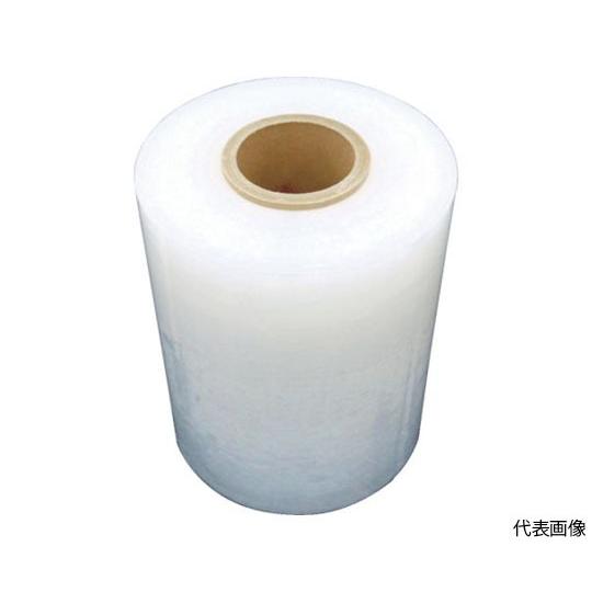 ポリチューブ 0.1×500×100M巻 1巻入 トラスコ中山 TPT-500 (62-9060-84)