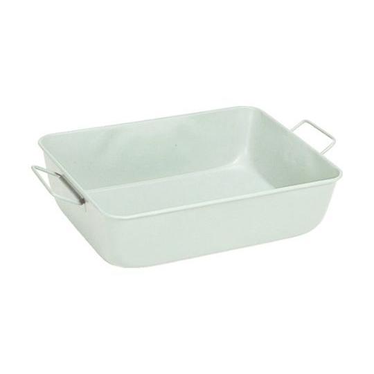 大型パーツBOX 有効内寸825X525X149 トラスコ中山 W-2NG (62-9085-36)