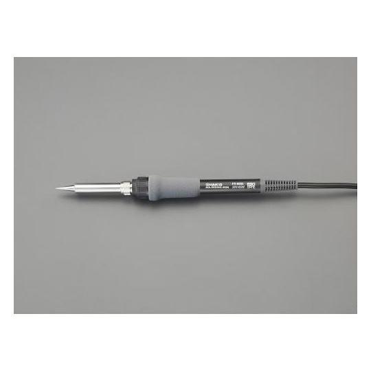 [EA304AK用] 半田ごて 白光 HAKKO EA304AK-100 (62-9118-90)