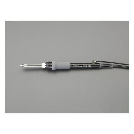 [EA304AR用] 窒素ガス半田ごて 白光 HAKKO EA304AR-101 (62-9119-74)