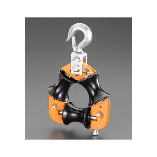 OSG タップ78862 M14X1.5X150 TIN-LT-POT H OH3 M14X1.5X150