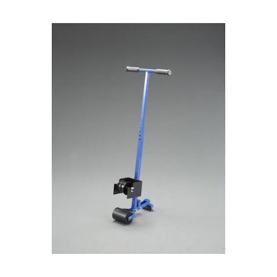 310x140x1000mm ラインテープディスペンサー アルミ製 エスコ EA944SG-9 (62-9175-91)