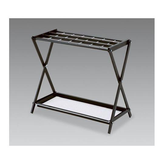 596x314x 495mm 傘立て エスコ EA995AA-411 (62-9189-90)