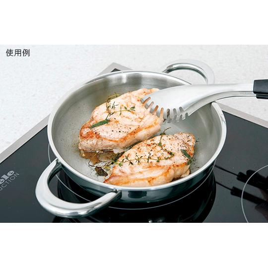 ビタクラフト マルチパン 31センチ マルチパン 31cm | ビタクラフト