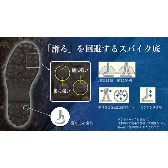 キープNS 25.5cm 大同石油 15A (62-9916-23) キープNS 25.5cm 大同石油 15A (62-9916-23)