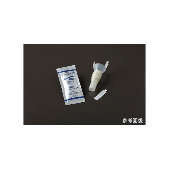 経食道プローブ用 シブフレックスカバー 12セット入 CIVCO 610-933