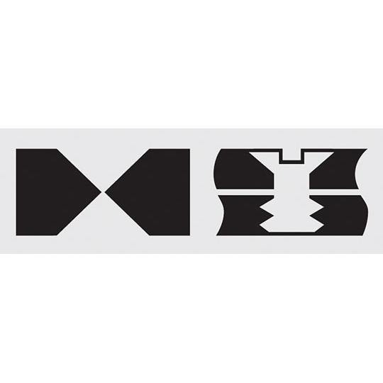お値下げ商品 KNIPEX ボルトカッター 7172-610 (63-1387-43) | www