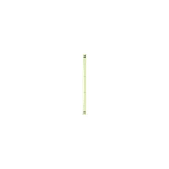フラットファイル B4E ブルー 10冊 プラス NO.012N10BL (63-1606-37) : A1 ショップ 休業日土日・祝日 ...