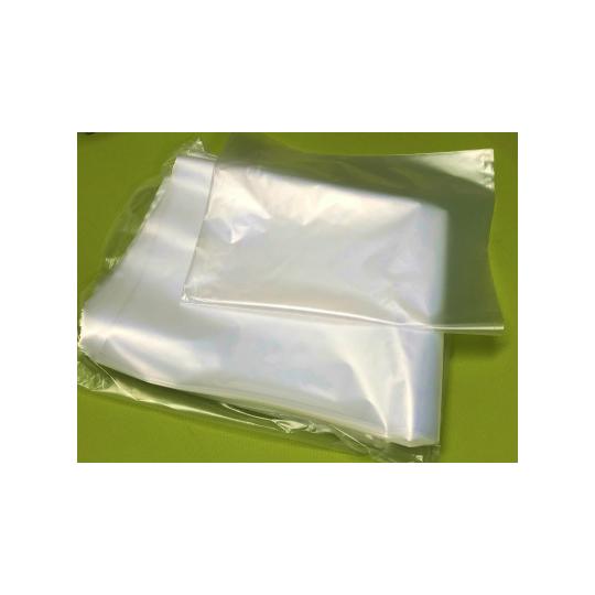 廃盤希少】美品！ テンマクデザイン パンダVC 別売マッドスカート付き