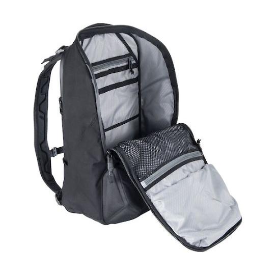 PELICAN バックパック 35L ブラック SL-MPB35-BLK (63-2071-19)｜a1-shop｜03