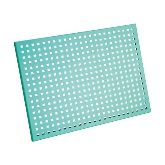 VWR マイクロプレート（表面無処理）48ウェル 1箱(100枚入) 10861-560 VWR 10861-560 マイクロプレート(表面無処理)48ウェル 1箱(100枚入)