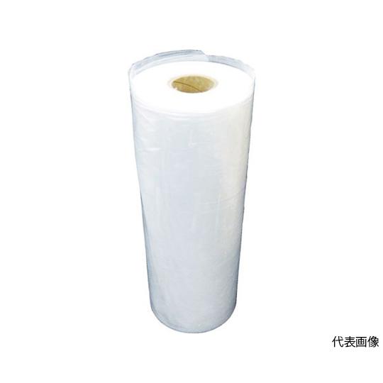 ポリチューブ 0.15×650×100M巻 1巻入 トラスコ中山 UPT-650 (63-2331-27)