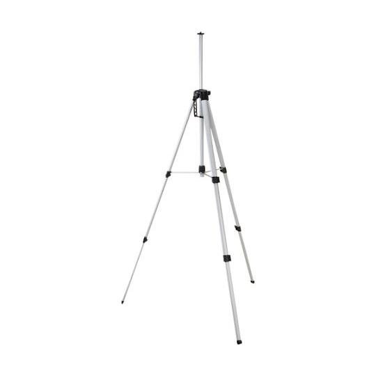 スーパーレイ96受光器三脚付 ムラテックKDS ATL-96RSA (63-2372-79)_3