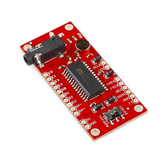 sparkfun-voice-recorder-breakout-isd1932-bob-10653-63-3046-01-63