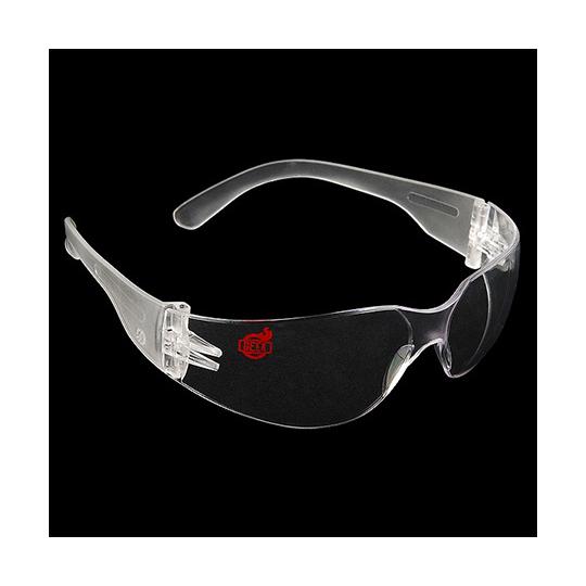 sparkfun-sparkfun-safety-glasses-swg-11046-63-3046-02-63-3046-02-a1