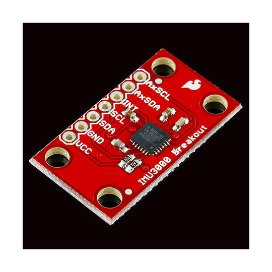sparkfun-digital-imu-breakout-imu3000-sen-10251-63-3046-05-63-3046
