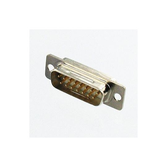 d-sub-15p-xm3a-1521-63-3046-32-63-3046-32-a1