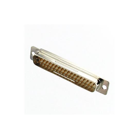 d-sub-37p-xm3a-3721-63-3046-34-63-3046-34-a1