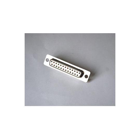d-sub-25p-fa-xm3d-2521-63-3046-37-63-3046-37-a1