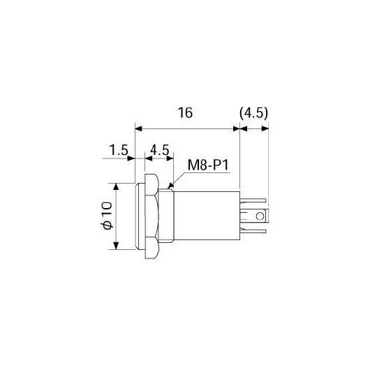 3-5mm4-mj064h-63-3052-25-63-3052-25-a1