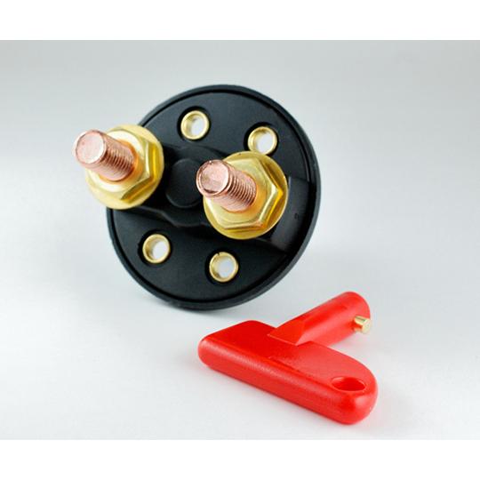 キルスイッチ Linkman FE-A3602 (63-3055-95) : A1ショップ 土日・祝日・夏季・年末年始休業 - 通販 ...