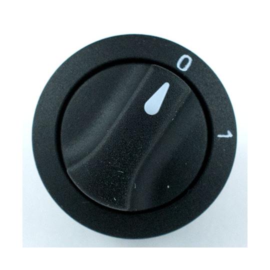 ロータリースイッチ Linkman R13-702A02 (63-3055-99) : A1ショップ 土日・祝日・夏季・年末年始休業 - 通販 ...
