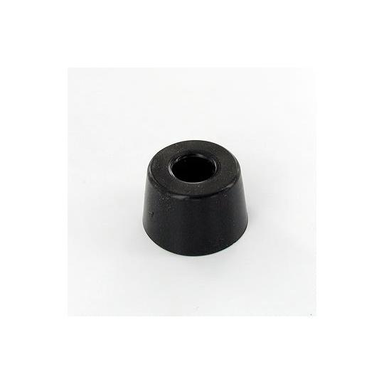25-16mm-bu-4850-c-63-3059-89-63-3059-89-a1