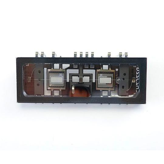 KORG（コルグ） 直熱型双3極管 KORG NUTUBE-6P1 (63-3076-10) : A1