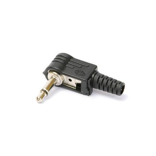 3-5mm-l-mp011ln-63-3085-22-63-3085-22-a1