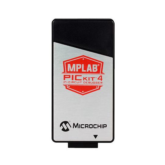 PICkit5 正規品　未開封　新品 Yahoo!オークション - Microchip マイクロチップ MPLAB PICkit5 正規品