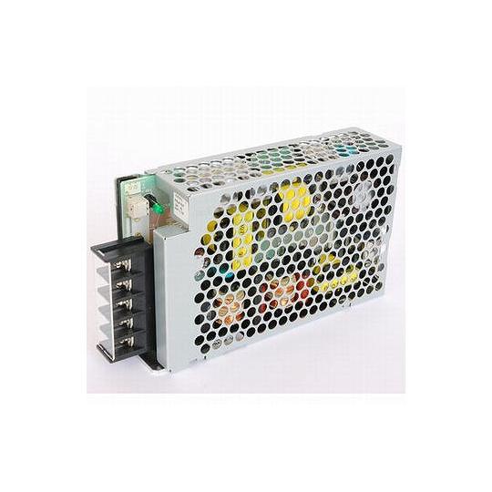 2025年最新】Yahoo!オークション -cosel 24(工具、DIY用品)の 2025年最新】Yahoo!オークション -cosel 24(工具、DIY用品)の