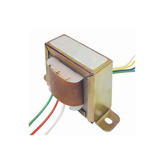 SANSUI（サンスイ） アウトプットトランス SANSUI ST-65B (63-3182-18