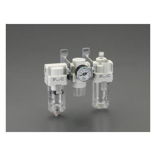 HERMES◇財布/レザー/ボルドー/無地/レディース/F刻印