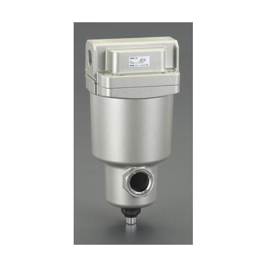 ミストセパレーター Rc3/4"・3700L/min SMC EA153SS-16 (63-3202-77)