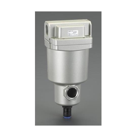 rc1-4-500l-min-smc-ea153ss-22-63-3202-79-63-3202-79