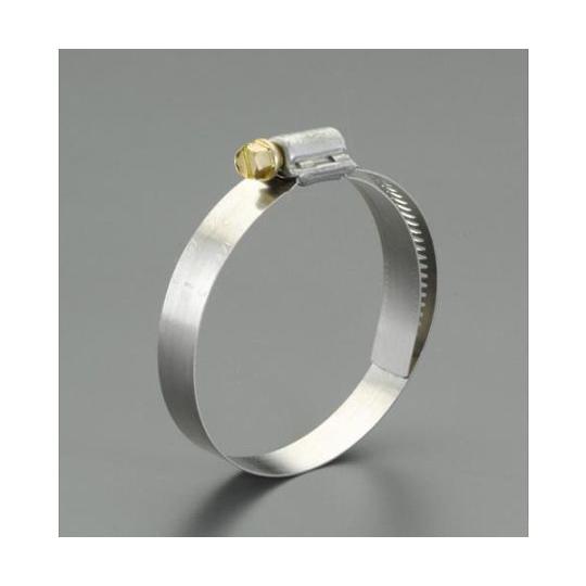 130-152mm 万能クランプ 10個 エスコ EA463CF-152 (63-3216-47)