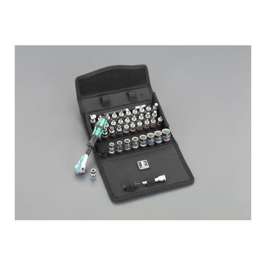 大晃機械工業(TAIKO KIKAI INDUSTRIES) 浄化槽エアーポンプ ブロワー