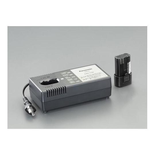 Mercedes-Benz バッテリーチャージャー メルセデスベンツ バッテリー