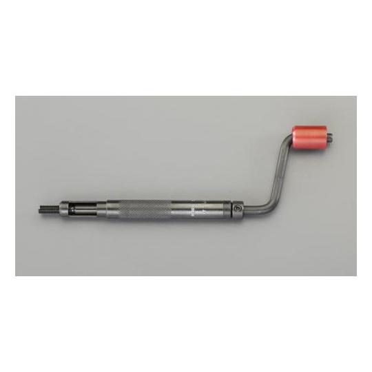 #10-32 リコイルインサートネジ挿入工具 エスコ EA949VJ-21 (63-3291-09)