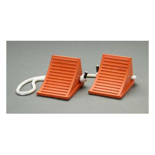 2-200-178-150mm-ea984sf-6-63-3298-08-63-3298-08