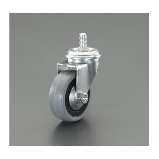 50mm-m8-ea986fb-1-63-3298-29-63-3298-29-a1