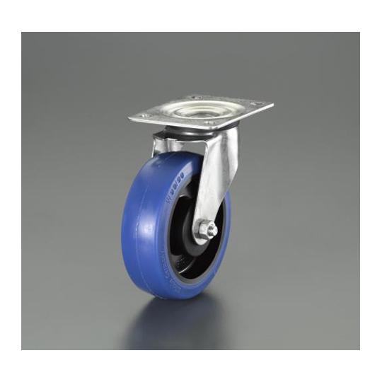 125mm-ea986ka-62-63-3298-70-63-3298-70-a1