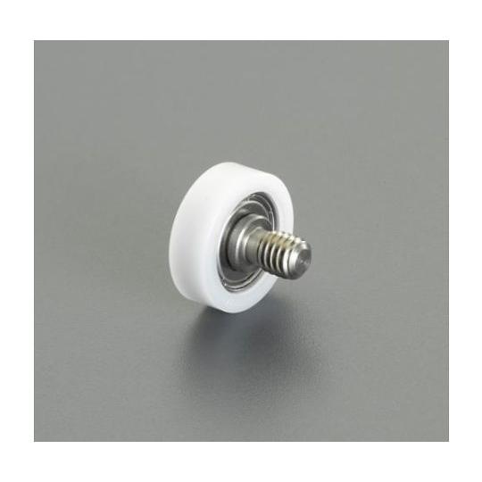 f-18-5mm-ea986sp-3-63-3298-93-63-3298-93-a1